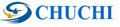 Hebei Chunchi Import and Export Co.,Ltd Company Logo