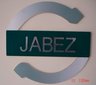 Xingtai Jabez Auto Parts Co.Ltd Company Logo
