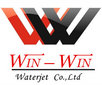 Win-Win Robotic Intelligent Equipment Co.,Ltd. Company Logo