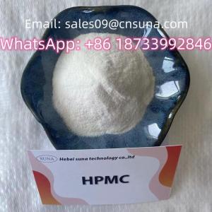 Wholesale titanium dioxide pigment: Industrial Hydroxypropyl Methylcellulose Hpmc Chemical Additives Hpmc Tile Adhesive
