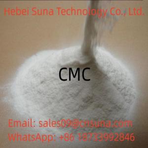 Wholesale construction products: Construction Grade Hemc / Hpmc / Hec / Mhec for Wall Putty , Cement Base Product, Self Adhesive