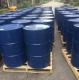Bulk Supply High Purity 99.5%Min Ethyl Acetate From China
