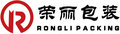 Qingdao Yipinrongli International Trading Co., Ltd. Company Logo