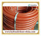 PVC Suction Hose
