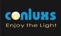 Conluxs Lighting Co., Limited