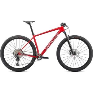 Wholesale tool steel: Specialized Epic Hardtail Comp Mountain Bike 2021