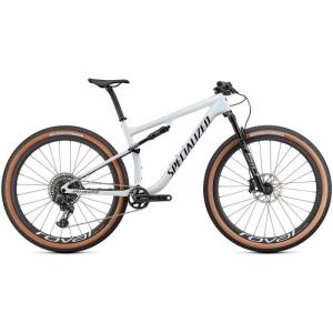 Wholesale used tyre: Specialized Epic Pro Mountain Bike 2021