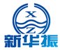 Cangzhou Quanheng Carton Machinery Co.,Ltd Company Logo