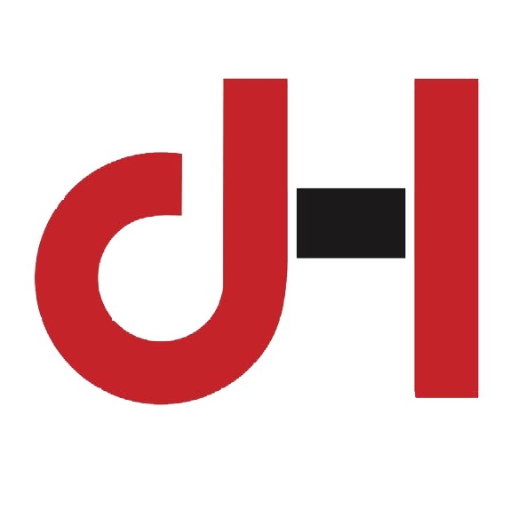 J-i CZHY PIPELINE LTD. Company Logo