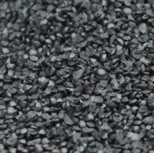 Wholesale Abrasives: Steel Grit G12