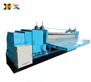 Wholesale Tile Making Machinery: Galvanized  Corrugated Steel Sheet Making Machine Colored Steel Wall Roof Panel Forming Machine