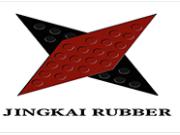 Hebei Jingkai Rubber Technology Co.,Ltd