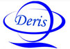 Hejian Deris Petroleum Drilling Equipment Co.,Ltd Company Logo
