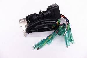 Wholesale remote control: Remote Control Box Ignition Switch