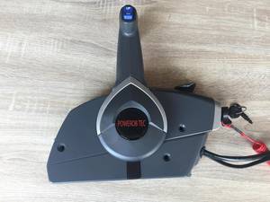 ANABELLEB 210155OEM DRIVER FOR WINDOWS ANABELLEB 210155OEM WINDOWS 10 DRIVERS