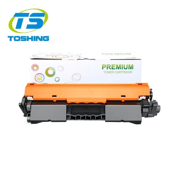 High Quality Universal Toner Cartridge Cf230a 230 230a For Laser Pro M3 3dw Mfp M27 227 Id Buy China Premium Laser Toner Cartridge Ec21