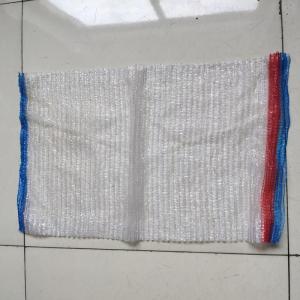 Wholesale mesh bags: PP Mesh Bag for Vegetables