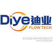 Wuhan Diye Flow Technology CO.,LTD Company Logo
