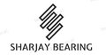 Shenyang Sharjah Bearing Co., Ltd Company Logo