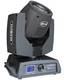 Sell 5r 200w DMX512 led stage wedding light Moving Head Light for sale