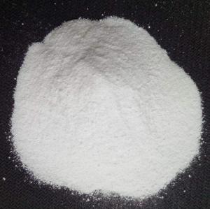 Wholesale low price: High Quality Sucrose Octaacetate with Low Price