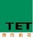 Shandong Teshtex New Material Technology Co.,Ltd Company Logo