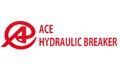Ace Hammer Co. Company Logo