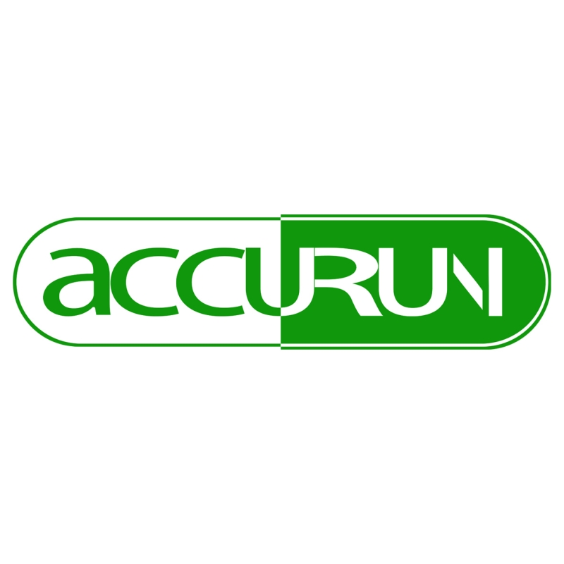 Taian Accurun Machinery Co., Ltd