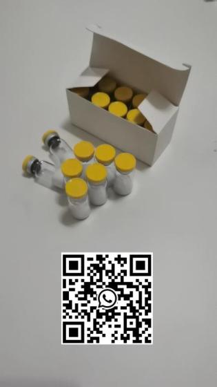 Sell Semaglutide 910463-68-2 Muhuang