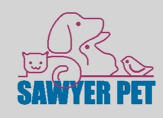 Sawyerpet Products Co Ltd Company Logo