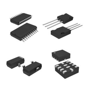 Wholesale t a: New and Orignal Atsha204a-sshda-t Intergrated Circuit IC Chip