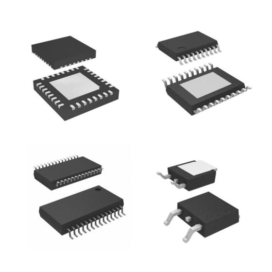 New and Orignal Atsha204a-sshda-t Intergrated Circuit IC Chip(id ...