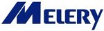 Melery Industry Co.,Ltd Company Logo