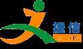 Dongguan Jiexin Electromechanical Equipment CO., LTD.