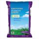 40.5 Lbs Lawn Weed Control Garden Killer Grass Yard Granules Covers 15,000 Sq Ft