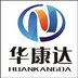 Hubei Huacumda Machinery Co.,Ltd Company Logo