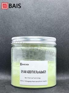 Wholesale cas 55 2: High Performance Ep/Aw Additive Runlube 829 CAS 72676-55-2 Cuvan 829