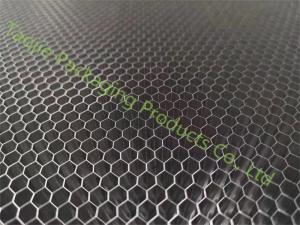 Wholesale aluminum honeycomb: Aluminum Honeycomb Core