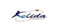 Guangzhou Kelida Plastic Products Co.,Ltd Company Logo