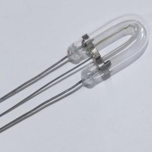 Wholesale lamp: Xenon Flash Lamp