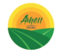 Ameii Vietnam Joint Stock Company Company Logo