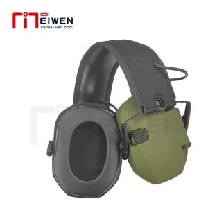 Wholesale army: Tactical Headset-T01