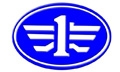 China Changchun Yanhong Technology Co., LTD. Company Logo