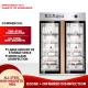 Sell Restaurant disinfection cabinet