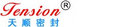 Hengshui Tianshun Sealing Material Co., Ltd Company Logo