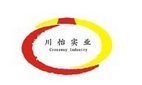 Guangzhou Crossway Industry Co,.Ltd Company Logo
