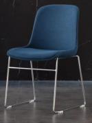 Wholesale Office Chairs: Meeting Chair