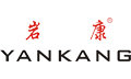 Qingdao Yankang Plastic Machinery Co.,Ltd Company Logo