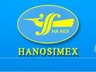 Hanoi Textile & Garment Joint Stock Corporation Company Logo