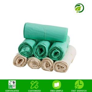 Wholesale win 7 home oem: Trash Bags Garbage Bags Biodegradable Trash Bags 55-60 Gallon Compostable